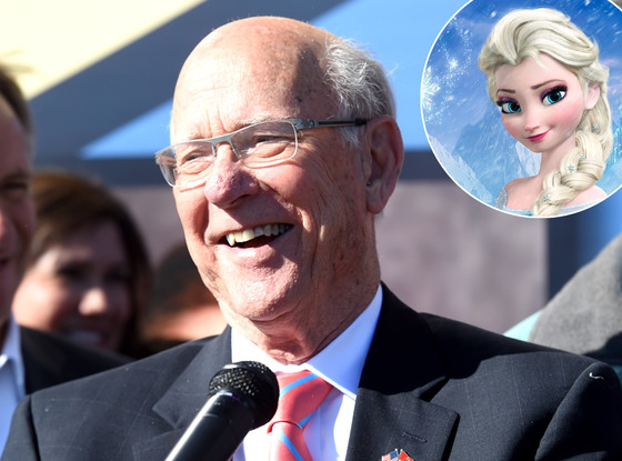 Pat Roberts Pat Roberts